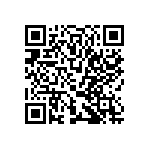 P51-200-A-T-MD-20MA-000-000 QRCode