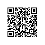 P51-200-A-T-MD-4-5OVP-000-000 QRCode