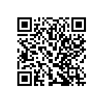 P51-200-A-T-MD-4-5V-000-000 QRCode