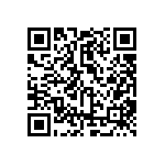 P51-200-A-T-MD-5V-000-000 QRCode