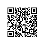 P51-200-A-T-P-20MA-000-000 QRCode