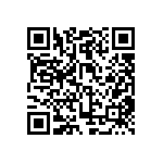 P51-200-A-T-P-5V-000-000 QRCode