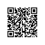 P51-200-A-U-D-4-5OVP-000-000 QRCode