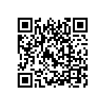 P51-200-A-U-M12-4-5OVP-000-000 QRCode