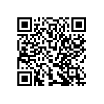 P51-200-A-U-MD-20MA-000-000 QRCode