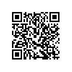 P51-200-A-W-D-4-5OVP-000-000 QRCode