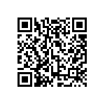 P51-200-A-W-D-4-5V-000-000 QRCode