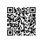 P51-200-A-W-I12-20MA-000-000 QRCode