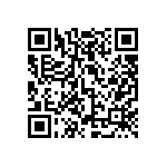 P51-200-A-W-I36-5V-000-000 QRCode