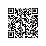 P51-200-A-W-M12-20MA-000-000 QRCode