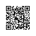 P51-200-A-W-M12-4-5OVP-000-000 QRCode