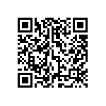 P51-200-A-W-M12-4-5V-000-000 QRCode