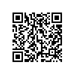 P51-200-A-W-M12-5V-000-000 QRCode