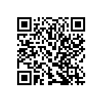 P51-200-A-W-MD-4-5V-000-000 QRCode