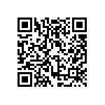 P51-200-A-W-P-20MA-000-000 QRCode