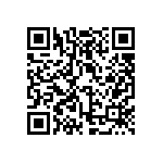 P51-200-A-Y-D-20MA-000-000 QRCode