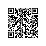 P51-200-A-Y-D-4-5OVP-000-000 QRCode