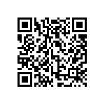 P51-200-A-Y-D-4-5V-000-000 QRCode