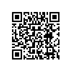 P51-200-A-Y-I12-20MA-000-000 QRCode