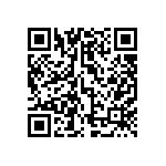 P51-200-A-Y-I12-4-5OVP-000-000 QRCode