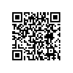 P51-200-A-Y-I36-4-5OVP-000-000 QRCode