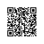 P51-200-A-Y-M12-4-5V-000-000 QRCode