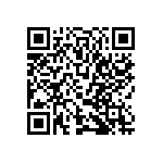 P51-200-A-Y-MD-20MA-000-000 QRCode