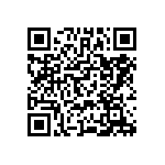 P51-200-A-Y-MD-4-5V-000-000 QRCode