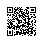 P51-200-A-Y-MD-5V-000-000 QRCode