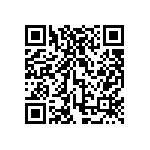 P51-200-A-Y-P-4-5OVP-000-000 QRCode