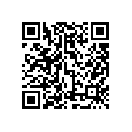 P51-200-A-Z-I12-4-5V-000-000 QRCode