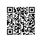 P51-200-A-Z-I36-4-5OVP-000-000 QRCode