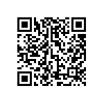 P51-200-A-Z-I36-4-5V-000-000 QRCode