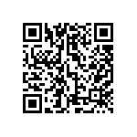 P51-200-A-Z-M12-4-5OVP-000-000 QRCode