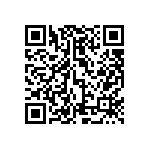 P51-200-A-Z-M12-4-5V-000-000 QRCode