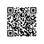 P51-200-A-Z-MD-4-5OVP-000-000 QRCode