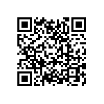 P51-200-A-Z-MD-4-5V-000-000 QRCode