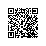 P51-200-A-Z-MD-5V-000-000 QRCode