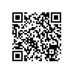 P51-200-A-Z-P-4-5OVP-000-000 QRCode