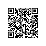 P51-200-G-A-D-20MA-000-000 QRCode