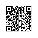 P51-200-G-A-D-4-5OVP-000-000 QRCode