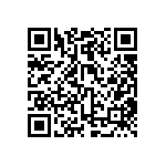 P51-200-G-A-D-5V-000-000 QRCode