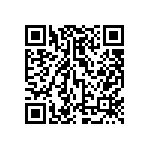 P51-200-G-A-I12-4-5V-000-000 QRCode