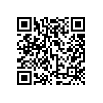 P51-200-G-A-I12-5V-000-000 QRCode