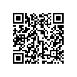 P51-200-G-A-I36-20MA-000-000 QRCode