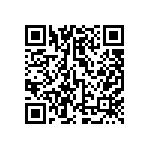 P51-200-G-A-I36-4-5OVP-000-000 QRCode