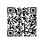P51-200-G-A-M12-20MA-000-000 QRCode