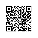 P51-200-G-A-MD-20MA-000-000 QRCode