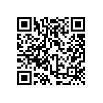 P51-200-G-A-P-20MA-000-000 QRCode