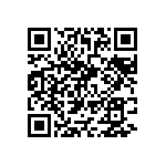 P51-200-G-AA-I12-5V-000-000 QRCode